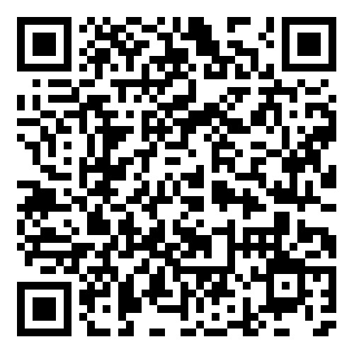 QR code for Homecare Client Application