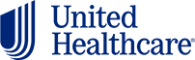 UnitedHealthcare logo